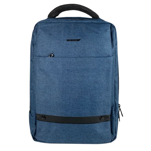 https://accessoiresmodes.com//storage/photos/360/DAVID JONES/david-jones-work-laptop-rugzak-156-blue-david-jones-540712_800x-removebg-preview.png